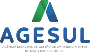 AGESUL