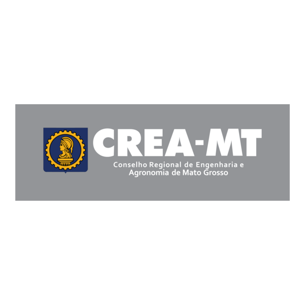 CREA-MT