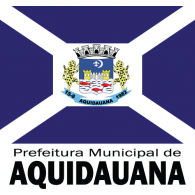 Prefeitura de Aquidauana