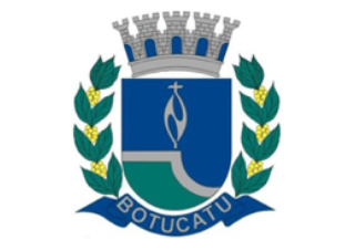 Prefeitura de Botucatu