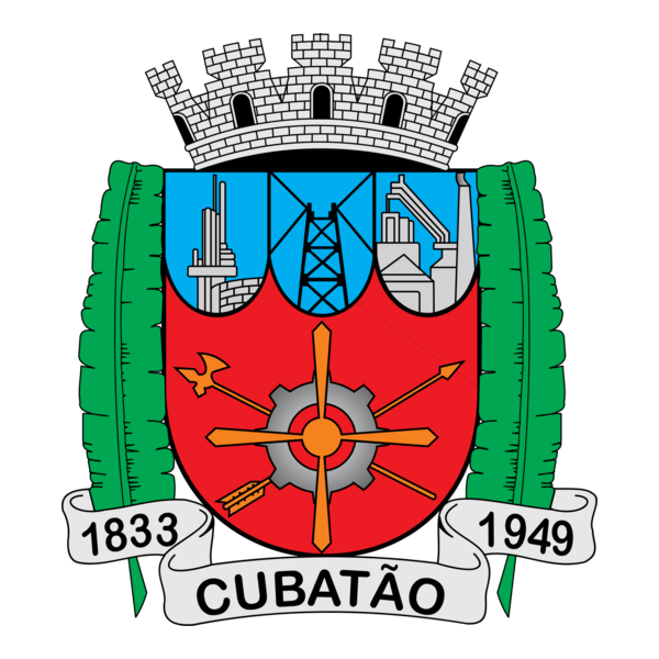 Prefeitura de Cubatão