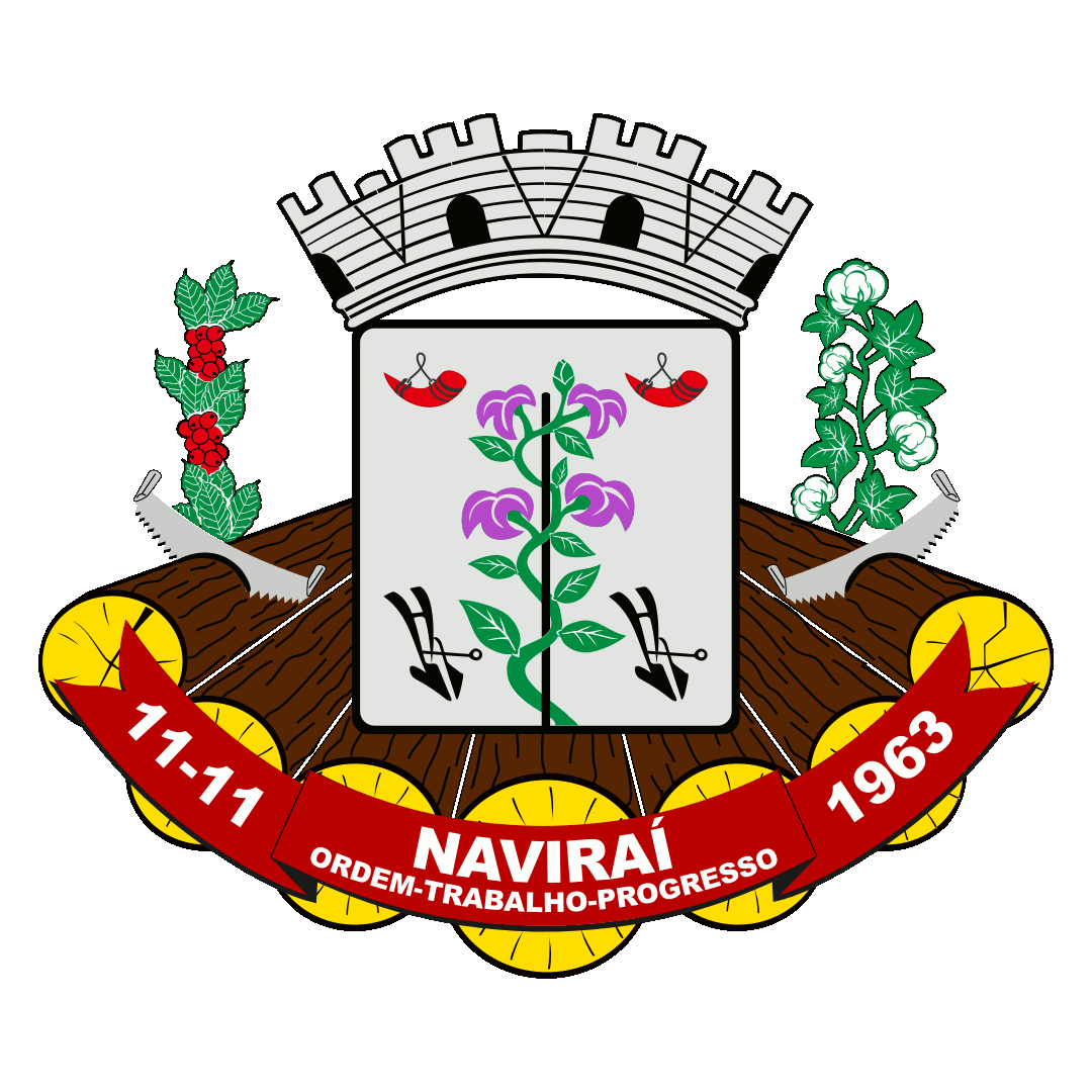 Prefeitura de Naviraí