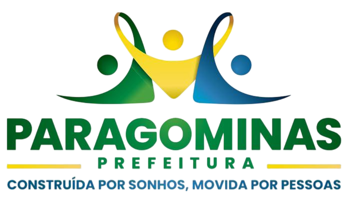 Prefeitura de Paragominas