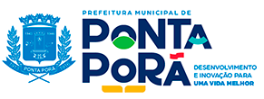 Prefeitura de Ponta Porã
