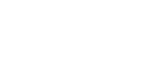 SEDEP