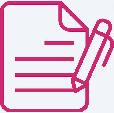 Comunicação com o seu cliente