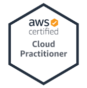 Faz - Certificado AWS