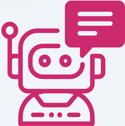 Comunicação com o seu cliente