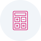 Comunicação com o seu cliente