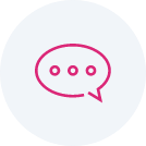 Comunicação com o seu cliente