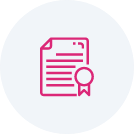 Comunicação com o seu cliente