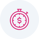 Comunicação com o seu cliente