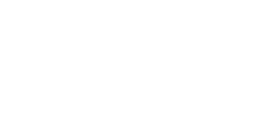 Sedep - Tudo por sua causa