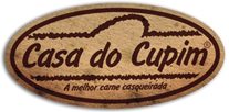 CASA_DO_CUPIM
