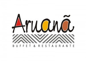 LOGOMARCA_ARUANÃ