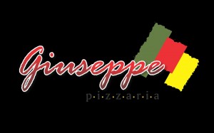 LOGO_GIUSEPPE_PIZZARIA