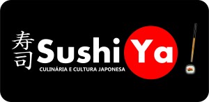 Logo_modificada_curvas