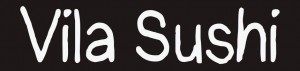 MT_-_Vila_Sushi