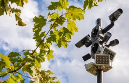 TJ/MG: Justiça rejeita pedido para barrar radares em anel rodoviário