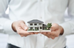 thumb image